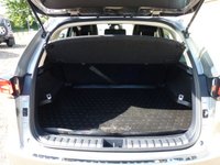 USED 2020 20 LEXUS NX 2.5 300H 5d 195 BHP www.suffolkcarcentre.co.uk - Located at Reydon
