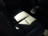 USED 2020 20 LEXUS NX 2.5 300H 5d 195 BHP www.suffolkcarcentre.co.uk - Located at Reydon