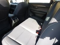 USED 2020 20 LEXUS NX 2.5 300H 5d 195 BHP www.suffolkcarcentre.co.uk - Located at Reydon