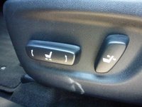 USED 2020 20 LEXUS NX 2.5 300H 5d 195 BHP www.suffolkcarcentre.co.uk - Located at Reydon