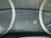 USED 2020 20 LEXUS NX 2.5 300H 5d 195 BHP www.suffolkcarcentre.co.uk - Located at Reydon