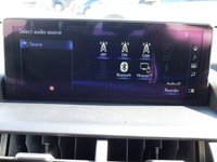 USED 2020 20 LEXUS NX 2.5 300H 5d 195 BHP www.suffolkcarcentre.co.uk - Located at Reydon