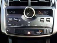 USED 2020 20 LEXUS NX 2.5 300H 5d 195 BHP www.suffolkcarcentre.co.uk - Located at Reydon