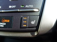USED 2020 20 LEXUS NX 2.5 300H 5d 195 BHP www.suffolkcarcentre.co.uk - Located at Reydon