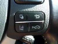 USED 2020 20 LEXUS NX 2.5 300H 5d 195 BHP www.suffolkcarcentre.co.uk - Located at Reydon