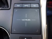 USED 2020 20 LEXUS NX 2.5 300H 5d 195 BHP www.suffolkcarcentre.co.uk - Located at Reydon