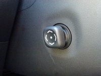 USED 2020 20 LEXUS NX 2.5 300H 5d 195 BHP www.suffolkcarcentre.co.uk - Located at Reydon