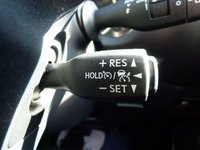 USED 2020 20 LEXUS NX 2.5 300H 5d 195 BHP www.suffolkcarcentre.co.uk - Located at Reydon