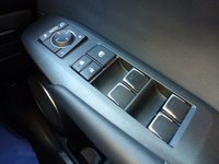 USED 2020 20 LEXUS NX 2.5 300H 5d 195 BHP www.suffolkcarcentre.co.uk - Located at Reydon