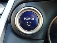 USED 2020 20 LEXUS NX 2.5 300H 5d 195 BHP www.suffolkcarcentre.co.uk - Located at Reydon