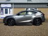 USED 2020 20 LEXUS NX 2.5 300H 5d 195 BHP www.suffolkcarcentre.co.uk - Located at Reydon