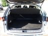 USED 2020 20 LEXUS NX 2.5 300H 5d 195 BHP www.suffolkcarcentre.co.uk - Located at Reydon