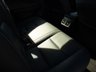 USED 2020 20 LEXUS NX 2.5 300H 5d 195 BHP www.suffolkcarcentre.co.uk - Located at Reydon