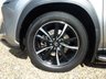 USED 2020 20 LEXUS NX 2.5 300H 5d 195 BHP www.suffolkcarcentre.co.uk - Located at Reydon