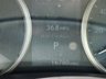 USED 2020 20 LEXUS NX 2.5 300H 5d 195 BHP www.suffolkcarcentre.co.uk - Located at Reydon