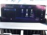 USED 2020 20 LEXUS NX 2.5 300H 5d 195 BHP www.suffolkcarcentre.co.uk - Located at Reydon