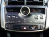 USED 2020 20 LEXUS NX 2.5 300H 5d 195 BHP www.suffolkcarcentre.co.uk - Located at Reydon
