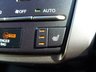 USED 2020 20 LEXUS NX 2.5 300H 5d 195 BHP www.suffolkcarcentre.co.uk - Located at Reydon