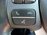 USED 2020 20 LEXUS NX 2.5 300H 5d 195 BHP www.suffolkcarcentre.co.uk - Located at Reydon