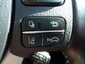 USED 2020 20 LEXUS NX 2.5 300H 5d 195 BHP www.suffolkcarcentre.co.uk - Located at Reydon