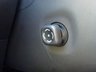 USED 2020 20 LEXUS NX 2.5 300H 5d 195 BHP www.suffolkcarcentre.co.uk - Located at Reydon