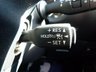 USED 2020 20 LEXUS NX 2.5 300H 5d 195 BHP www.suffolkcarcentre.co.uk - Located at Reydon