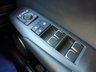 USED 2020 20 LEXUS NX 2.5 300H 5d 195 BHP www.suffolkcarcentre.co.uk - Located at Reydon