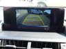 USED 2020 20 LEXUS NX 2.5 300H 5d 195 BHP www.suffolkcarcentre.co.uk - Located at Reydon