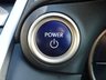 USED 2020 20 LEXUS NX 2.5 300H 5d 195 BHP www.suffolkcarcentre.co.uk - Located at Reydon