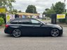 USED 2017 67 BMW 3 SERIES 2.0L 320D M SPORT SHADOW EDITION TOURING 5d AUTO 188 BHP 