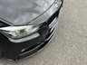 USED 2017 67 BMW 3 SERIES 2.0L 320D M SPORT SHADOW EDITION TOURING 5d AUTO 188 BHP 