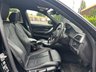 USED 2017 67 BMW 3 SERIES 2.0L 320D M SPORT SHADOW EDITION TOURING 5d AUTO 188 BHP 