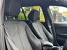 USED 2017 67 BMW 3 SERIES 2.0L 320D M SPORT SHADOW EDITION TOURING 5d AUTO 188 BHP 