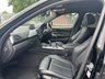USED 2017 67 BMW 3 SERIES 2.0L 320D M SPORT SHADOW EDITION TOURING 5d AUTO 188 BHP 