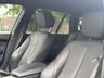 USED 2017 67 BMW 3 SERIES 2.0L 320D M SPORT SHADOW EDITION TOURING 5d AUTO 188 BHP 