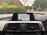 USED 2017 67 BMW 3 SERIES 2.0L 320D M SPORT SHADOW EDITION TOURING 5d AUTO 188 BHP 