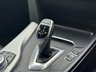 USED 2017 67 BMW 3 SERIES 2.0L 320D M SPORT SHADOW EDITION TOURING 5d AUTO 188 BHP 