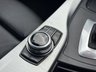 USED 2017 67 BMW 3 SERIES 2.0L 320D M SPORT SHADOW EDITION TOURING 5d AUTO 188 BHP 
