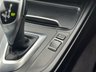 USED 2017 67 BMW 3 SERIES 2.0L 320D M SPORT SHADOW EDITION TOURING 5d AUTO 188 BHP 
