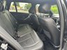 USED 2017 67 BMW 3 SERIES 2.0L 320D M SPORT SHADOW EDITION TOURING 5d AUTO 188 BHP 