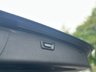 USED 2017 67 BMW 3 SERIES 2.0L 320D M SPORT SHADOW EDITION TOURING 5d AUTO 188 BHP 