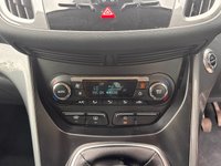 USED 2013 13 FORD C-MAX 1.0L TITANIUM 5d 124 BHP 