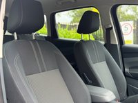 USED 2013 13 FORD C-MAX 1.0L TITANIUM 5d 124 BHP 