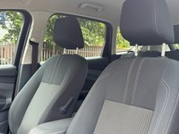 USED 2013 13 FORD C-MAX 1.0L TITANIUM 5d 124 BHP 