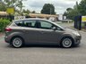 USED 2013 13 FORD C-MAX 1.0L TITANIUM 5d 124 BHP 