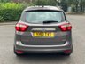 USED 2013 13 FORD C-MAX 1.0L TITANIUM 5d 124 BHP 