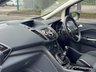USED 2013 13 FORD C-MAX 1.0L TITANIUM 5d 124 BHP 