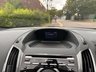 USED 2013 13 FORD C-MAX 1.0L TITANIUM 5d 124 BHP 