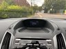 USED 2013 13 FORD C-MAX 1.0L TITANIUM 5d 124 BHP 