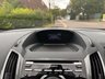 USED 2013 13 FORD C-MAX 1.0L TITANIUM 5d 124 BHP 